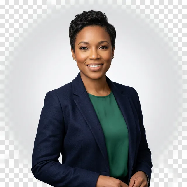 AI BI Analyst Agent
