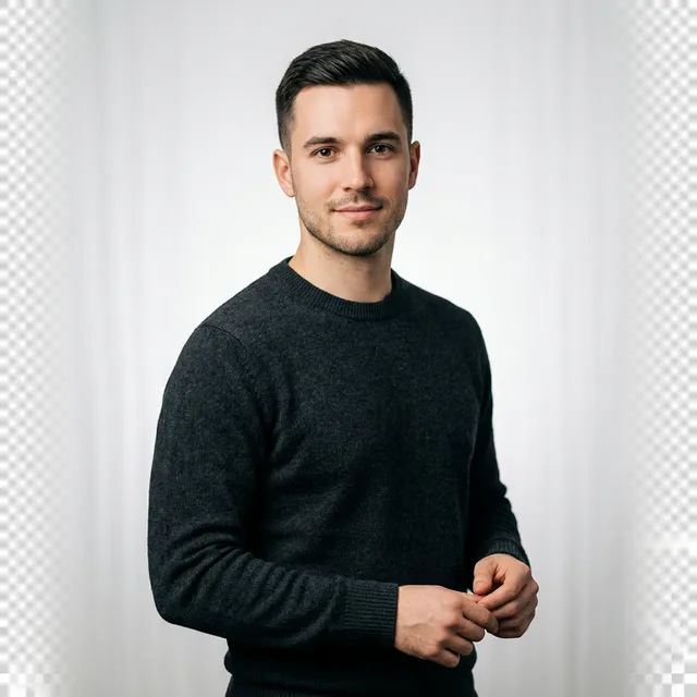 AI Operations Agent
