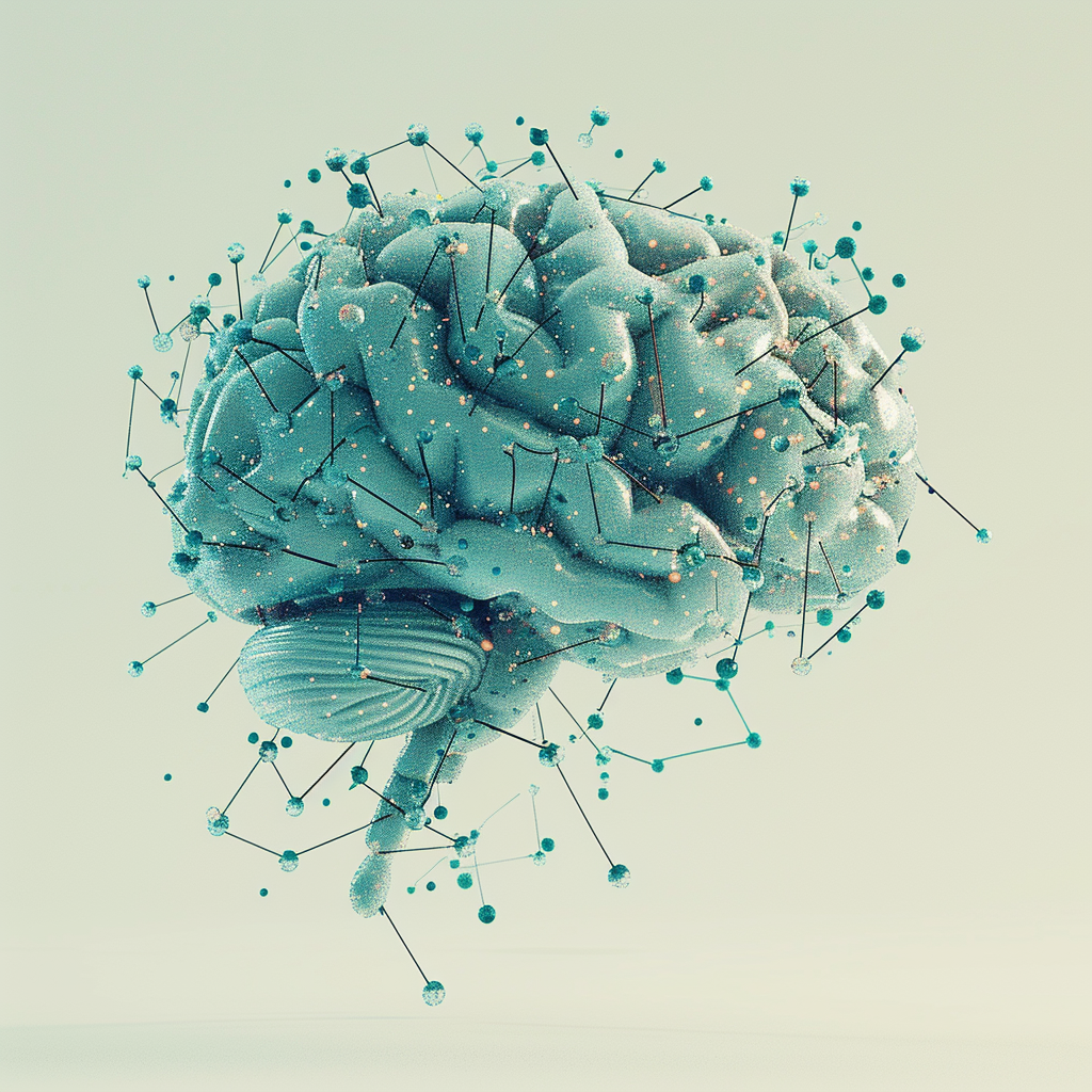 AI consultancy session  -  Generated by DSC AI