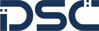 DSC AI