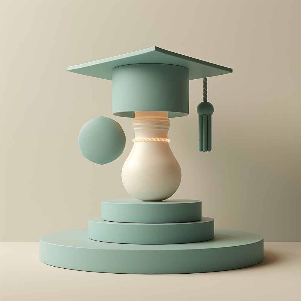 Before and after AI enablement  -  Generated by DSC AI