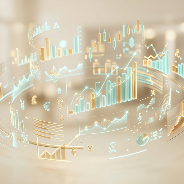 Finance & Accounting