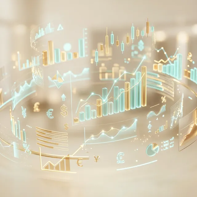 Finance & Accounting