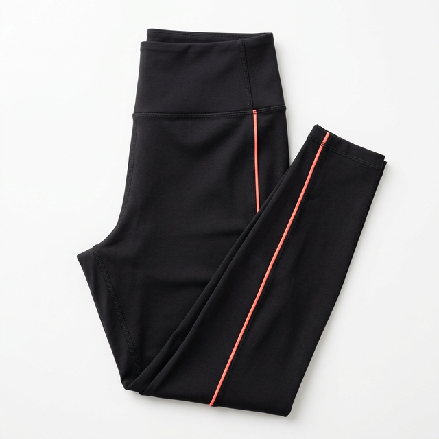 PEAK Apex Pro Leggings