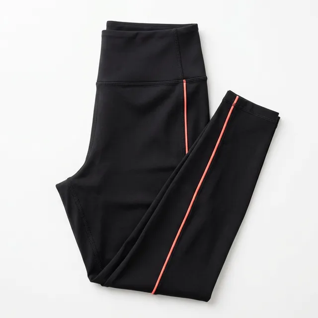 PEAK Apex Pro Leggings