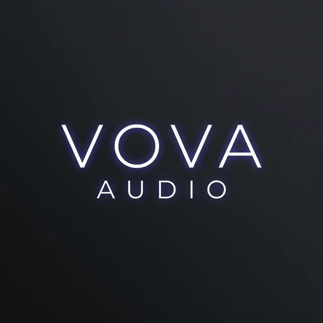 VOVA AUDIO